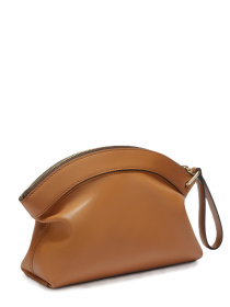 Сумки Furla модель WE00686BX3346RY0001007 Фото