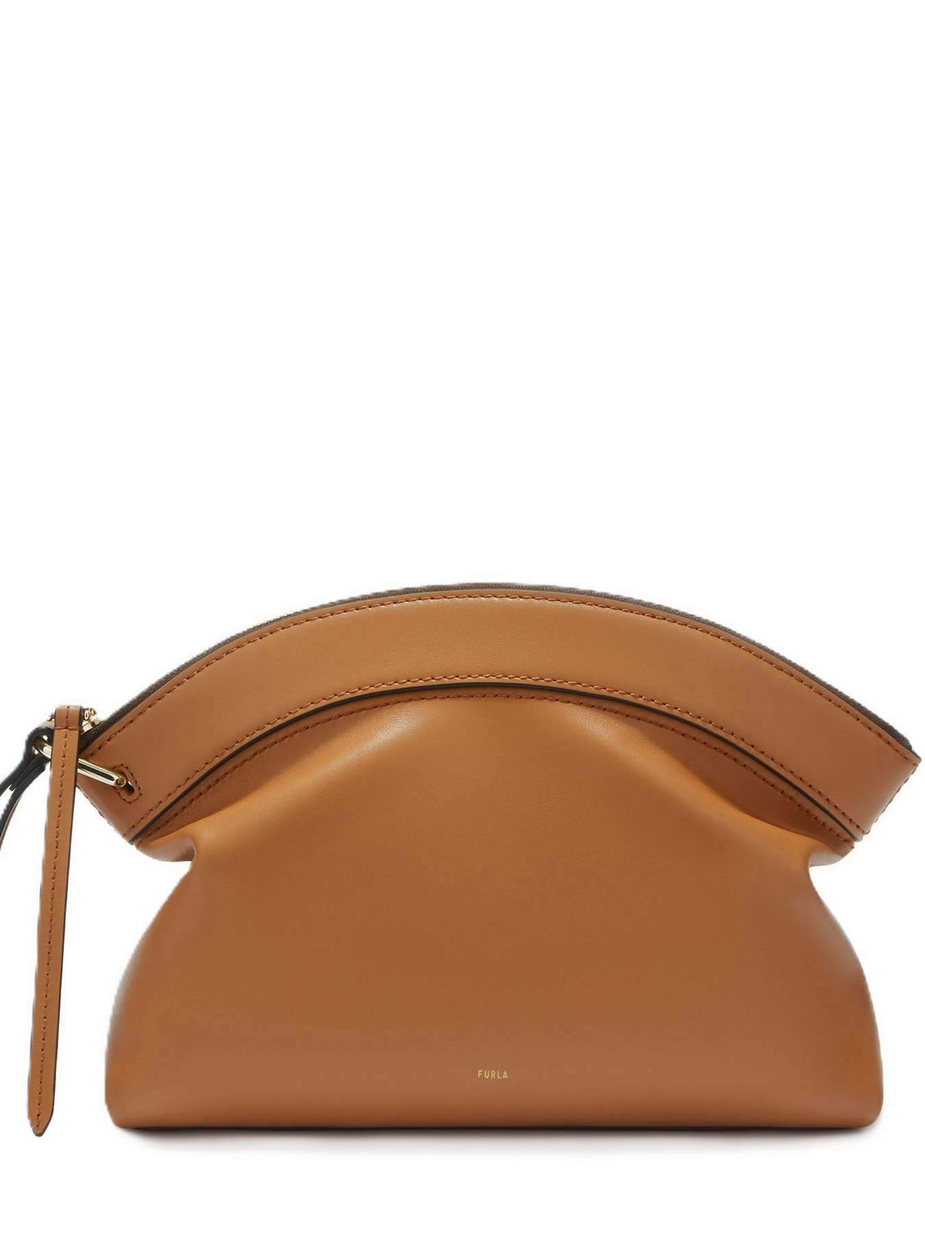 Сумки Furla модель WE00686BX3346RY0001007 Фото