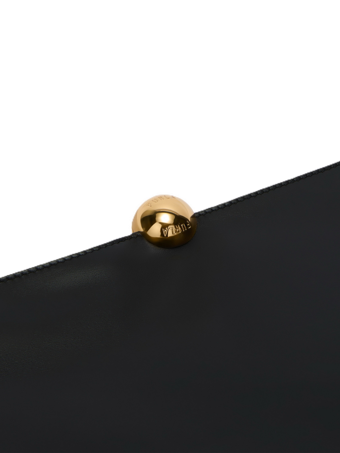 Сумки Furla модель WB01661BX3168O60001002 Фото