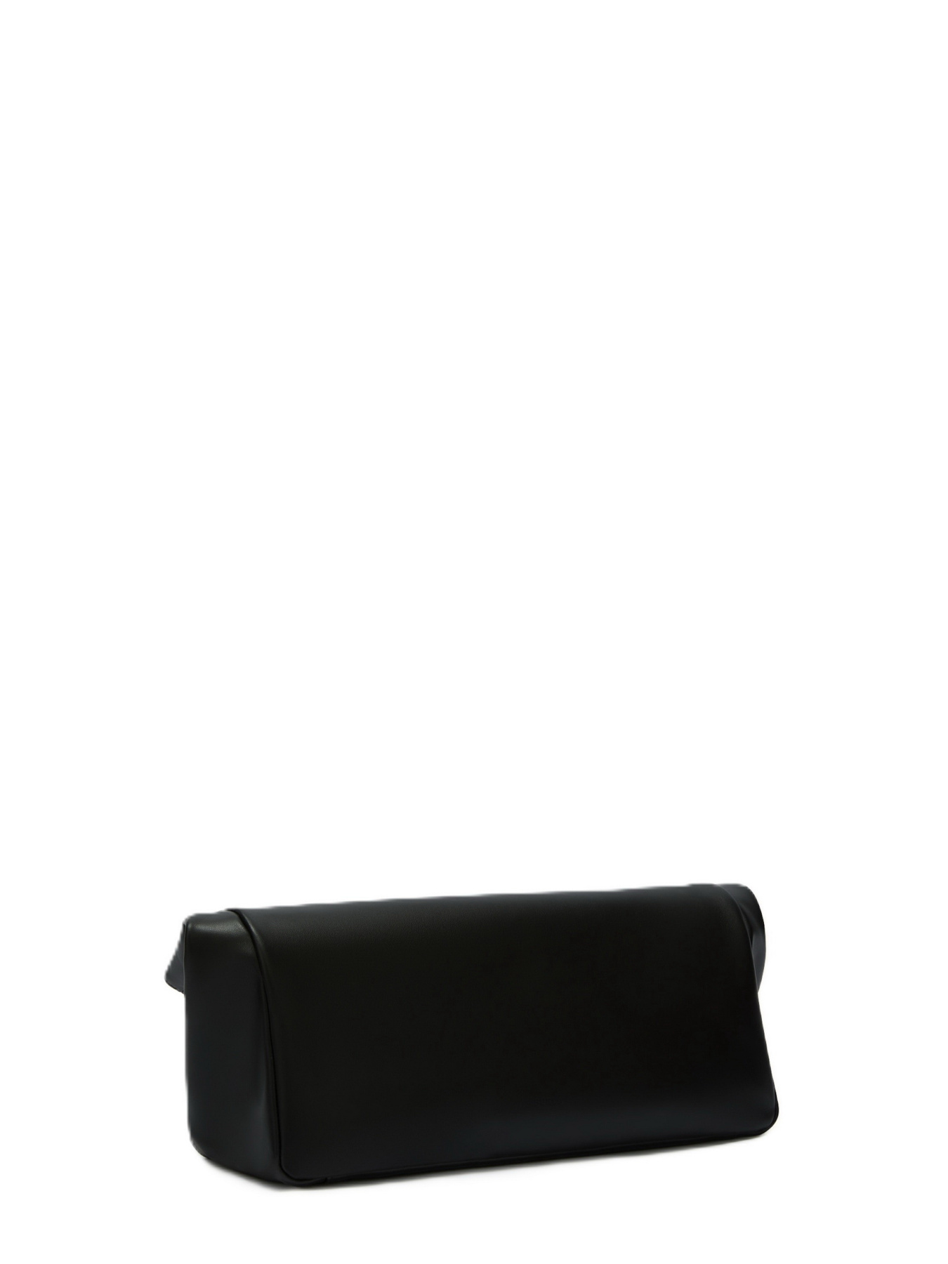 Сумки Furla модель WB01661BX3168O60001002 Фото