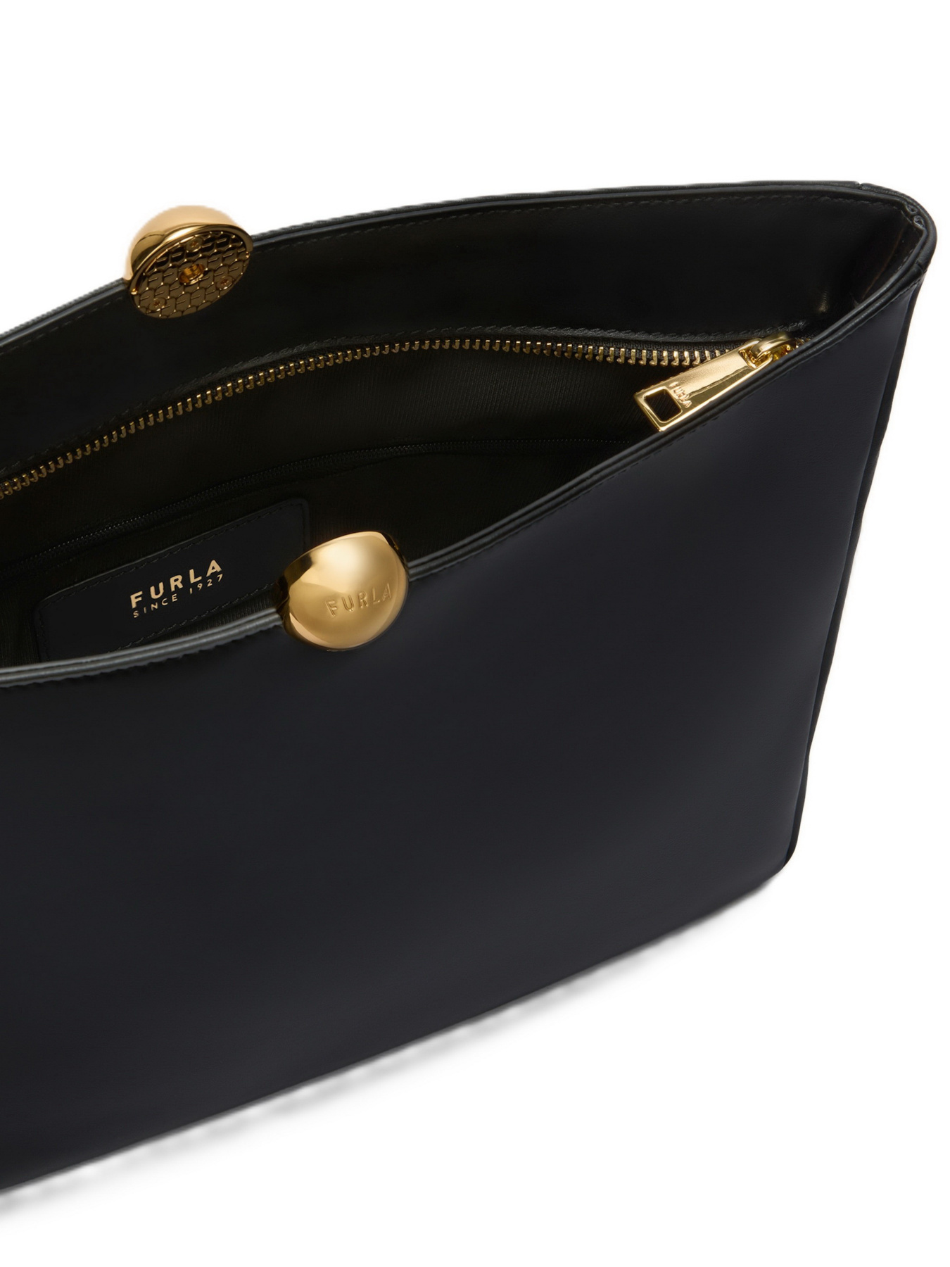 Сумки Furla модель WB01661BX3168O60001002 Фото