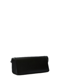 Сумки Furla модель WB01661BX3168O60001002 Фото