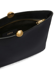 Сумки Furla модель WB01661BX3168O60001002 Фото