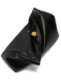 Сумки Furla модель WB01661BX3168O60001002 Фото