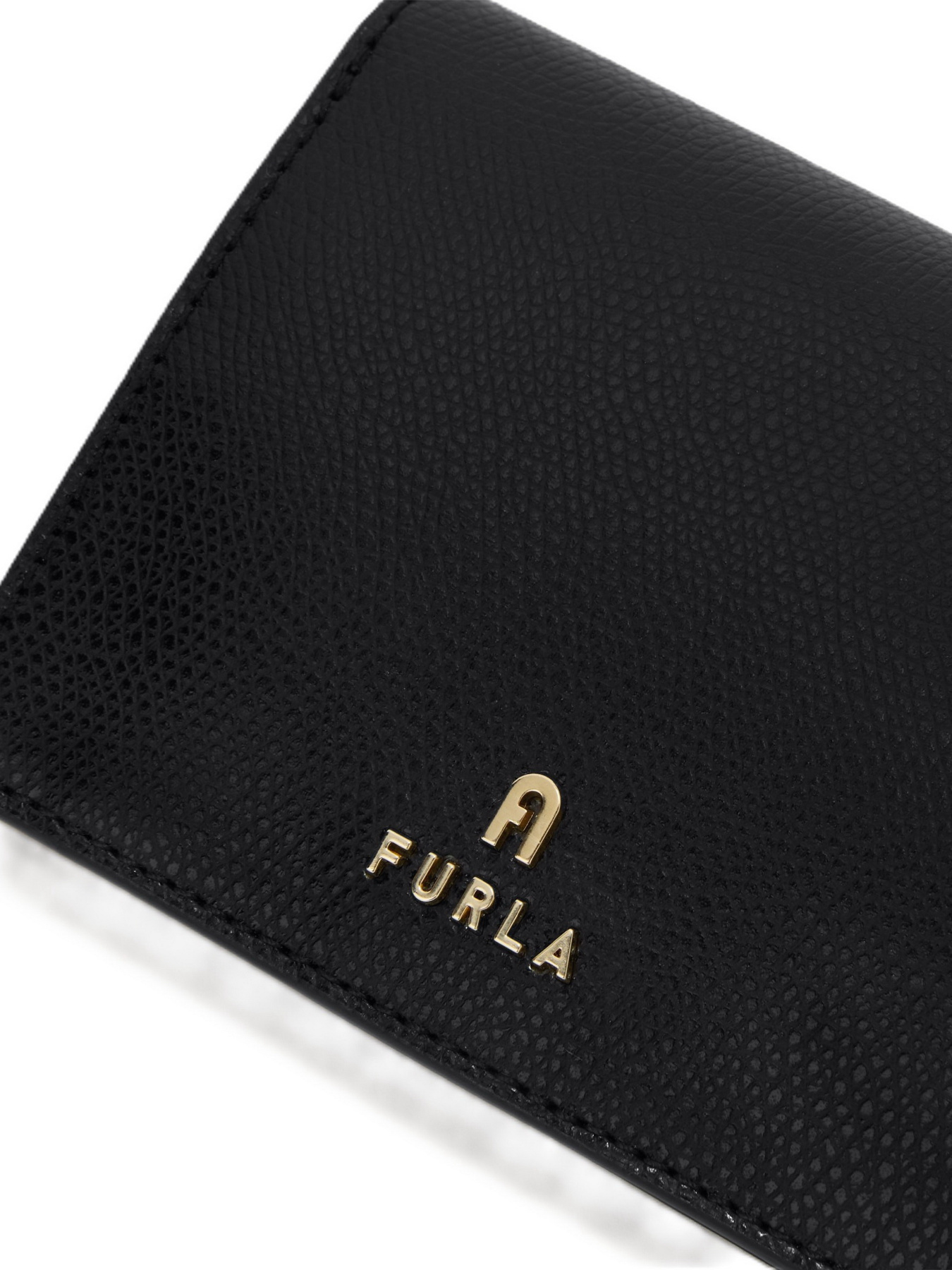Гаманці Furla модель WP00304ARE000O60001007 Фото
