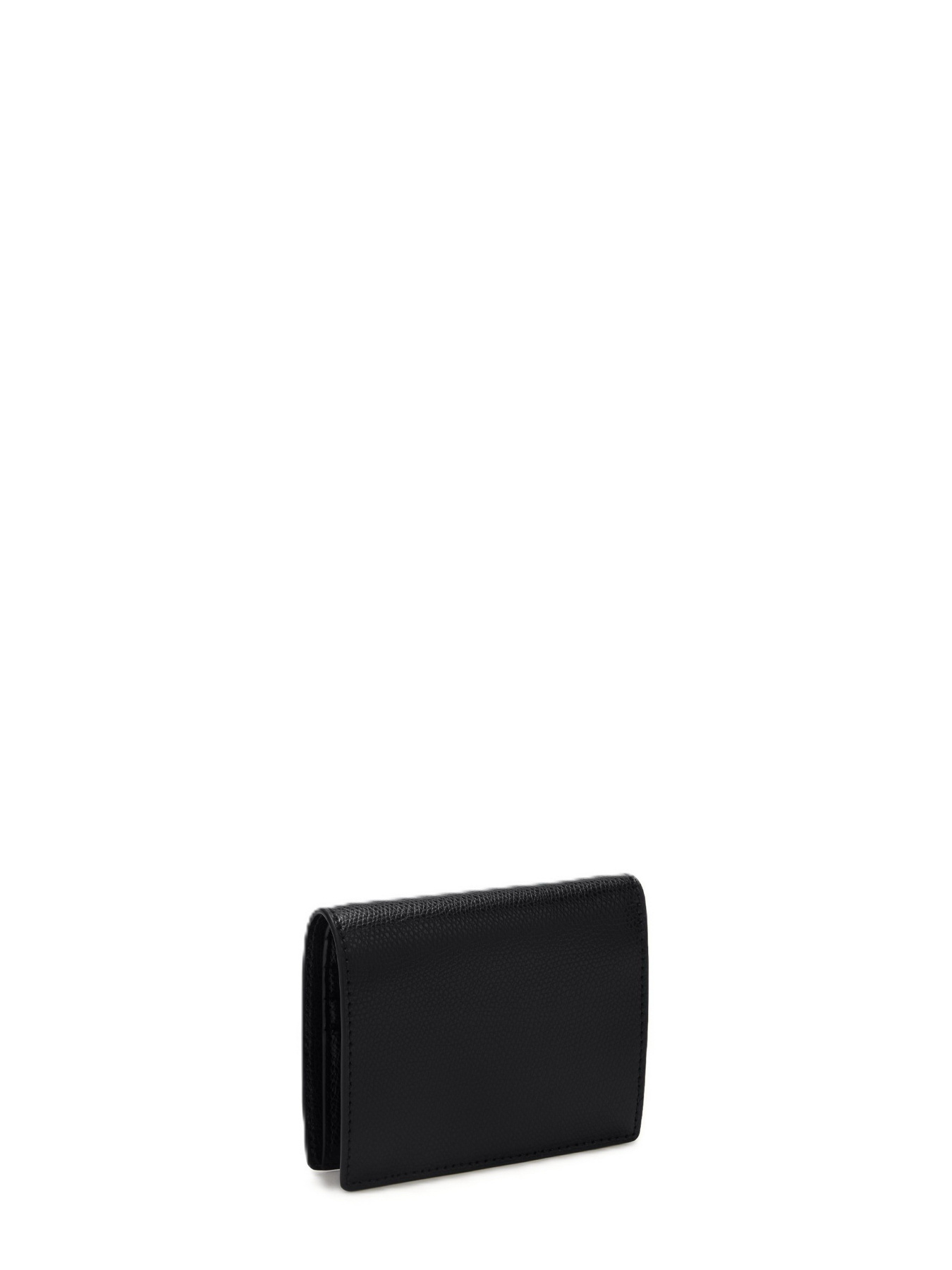 Гаманці Furla модель WP00304ARE000O60001007 Гаманці Furla модель WP00304ARE000O60001007 Фото