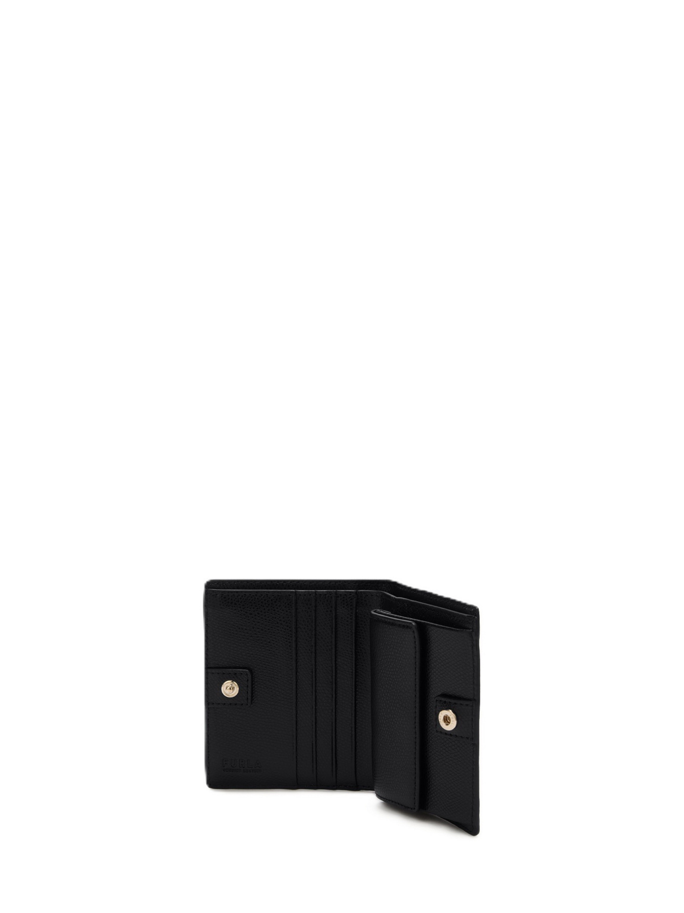 Гаманці Furla модель WP00304ARE000O60001007 Гаманці Furla модель WP00304ARE000O60001007 Фото
