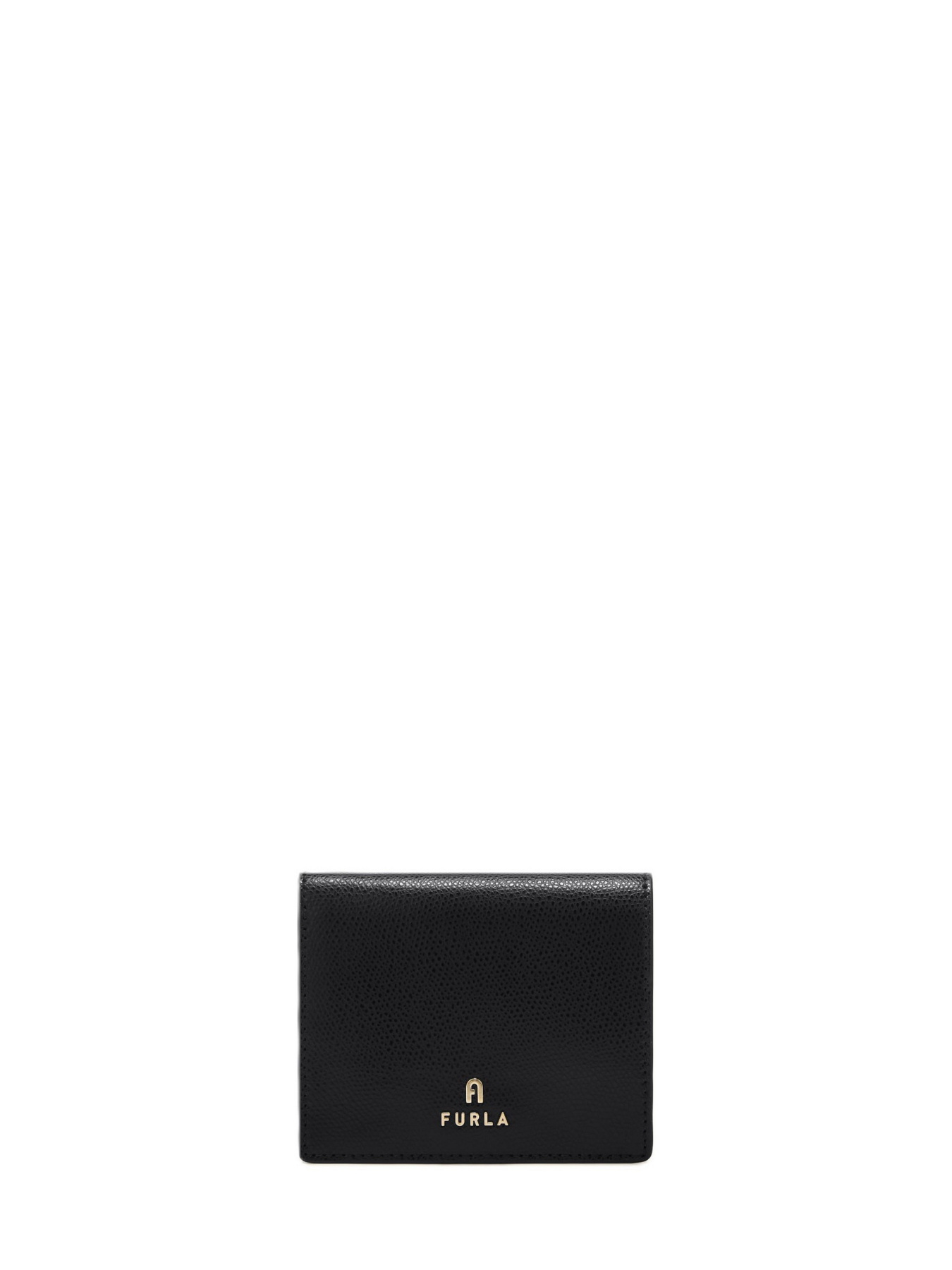 Гаманці Furla модель WP00304ARE000O60001007 Гаманці Furla модель WP00304ARE000O60001007 Фото