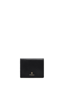 Гаманці Furla модель WP00304ARE000O60001007 Фото