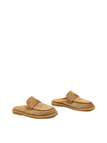 Мюли Alex Bell модель 1174792 Фото