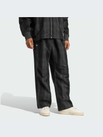 Брюки Adidas модель KG4637-KZ Фото