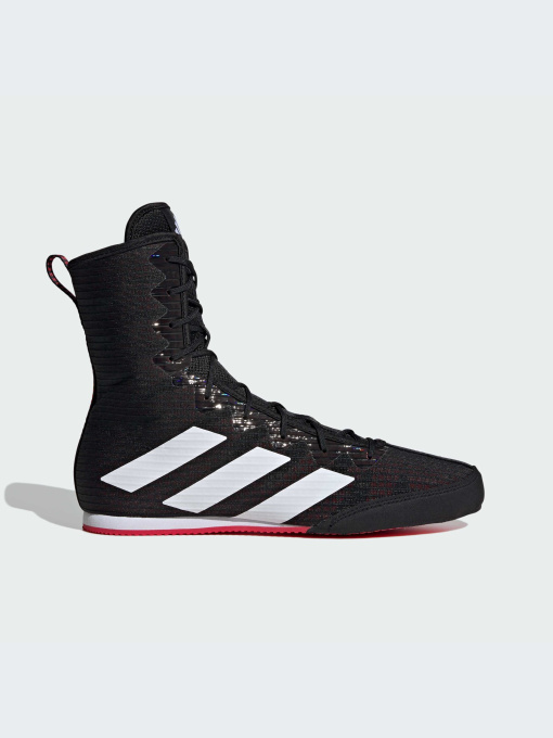 Кроссовкалар Adidas үлгі IH2730-KZ Фото