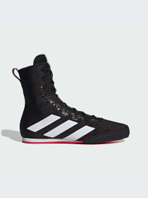 Кроссовкалар Adidas үлгі IH2730-KZ Фото