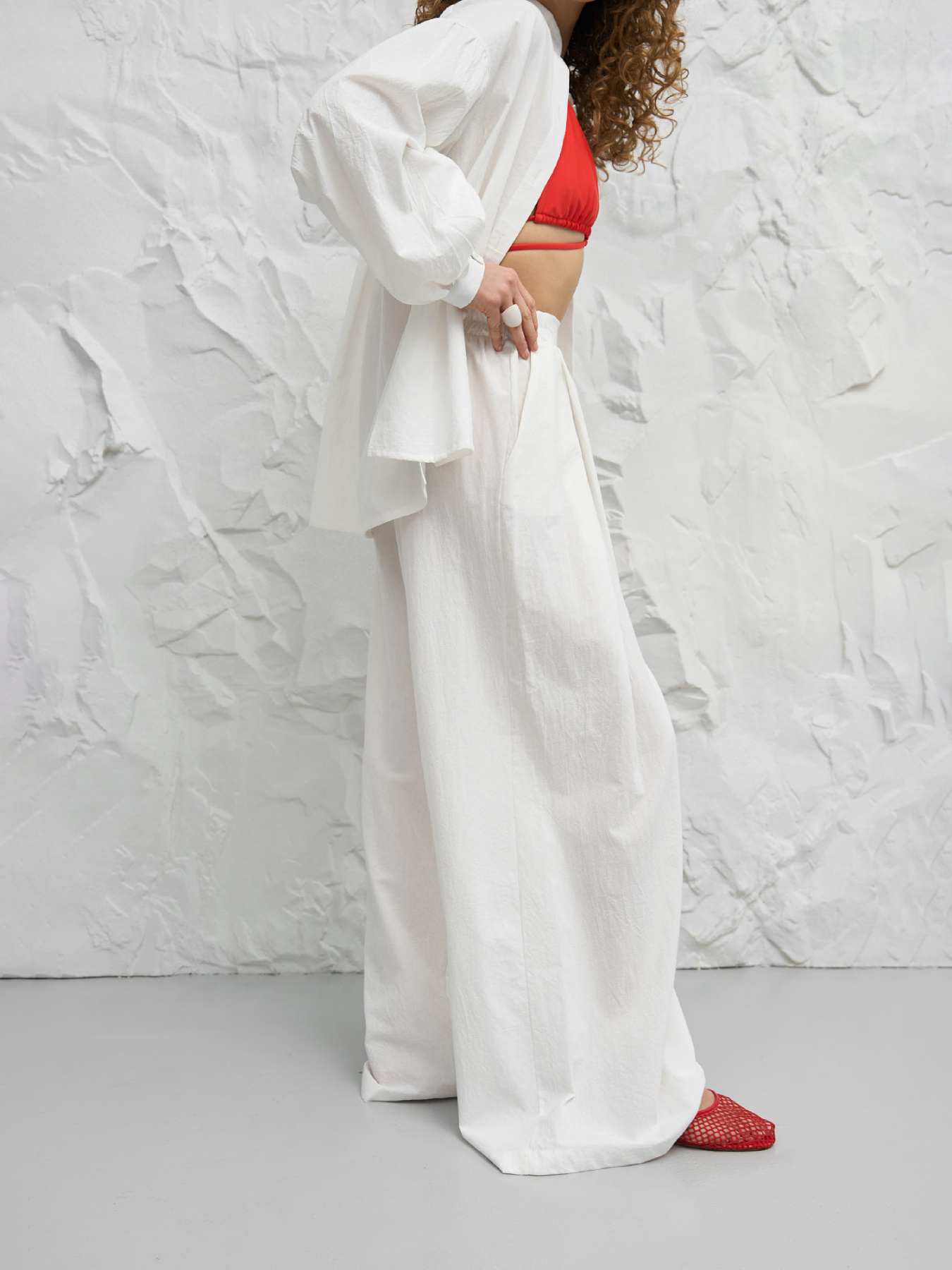 Костюм HANDY WEAR Monaco модель 164050 Фото