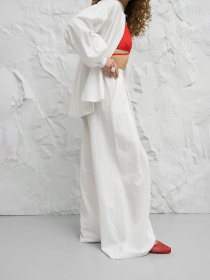 Костюм HANDY WEAR Monaco модель 164050 Фото