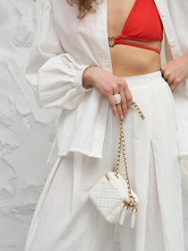 Повсякденний костюм HANDY WEAR Monaco модель 164050 Фото