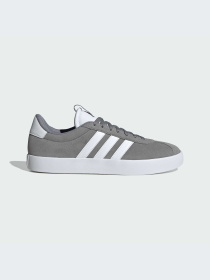 Кеды Adidas модель ID6276-KZ Фото