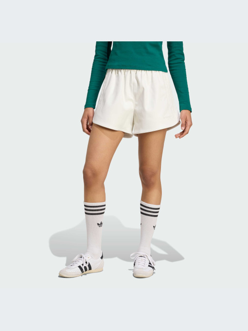 Шорты Adidas модель JW2624-KZ Фото