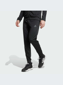 Спортивные штаны Adidas модель JV7316-KZ Фото