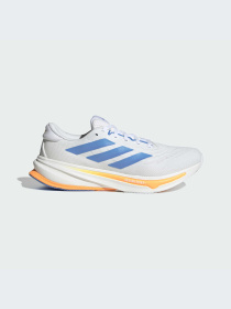 Кроссовкалар Adidas Supernova үлгі JQ7709-KZ Фото