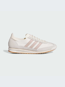 Кроссовки Adidas модель JH7394-KZ Фото