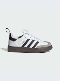 Кроссовки Adidas модель IH3505-KZ Фото
