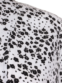 Блуза LadyLike модель ll200512390-blij Фото