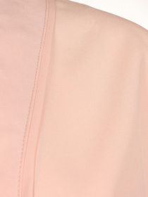 Блуза LadyLike модель ll200510013-rozhevij Фото