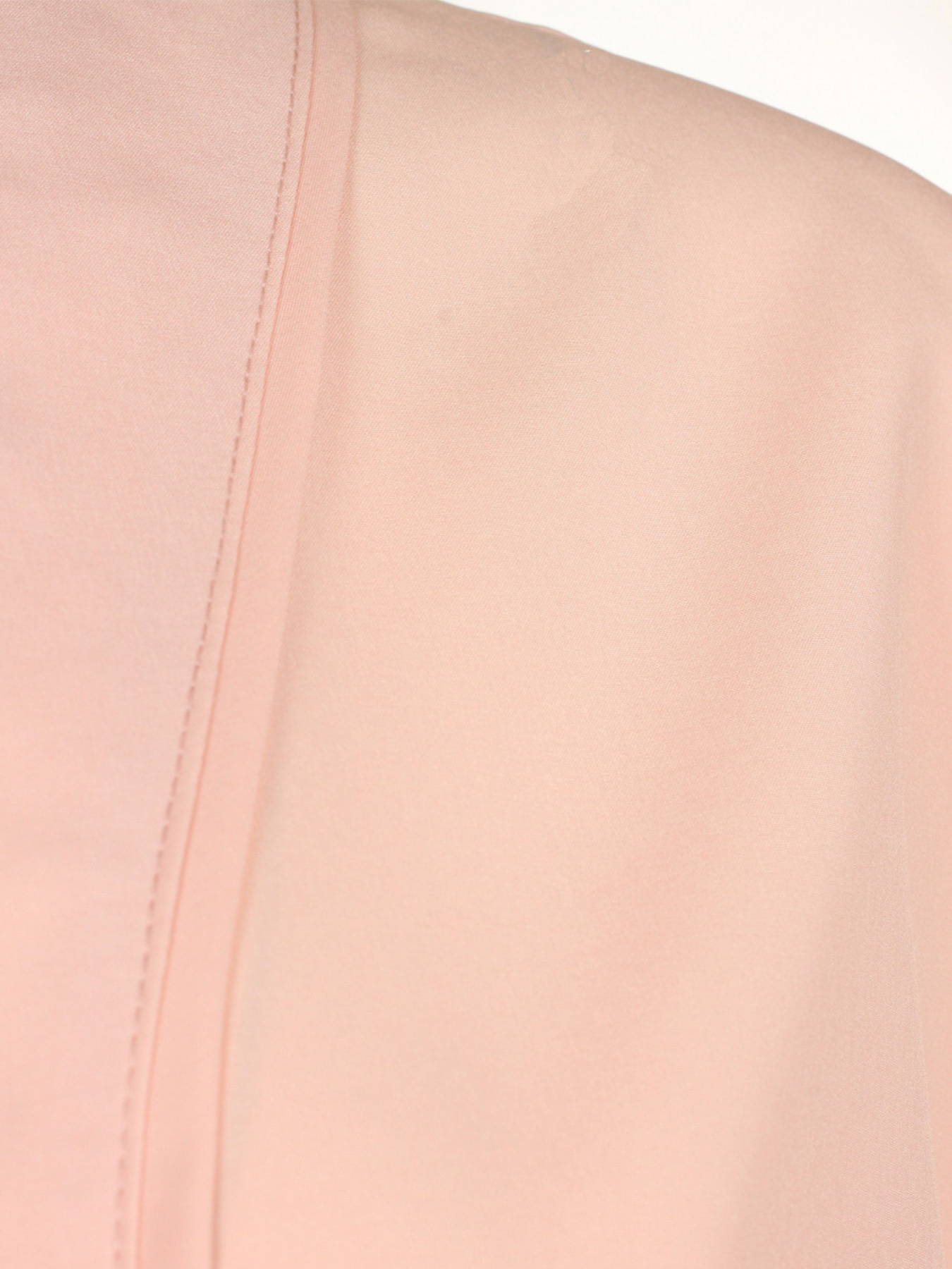 Блуза LadyLike модель ll200510013-rozhevij Фото