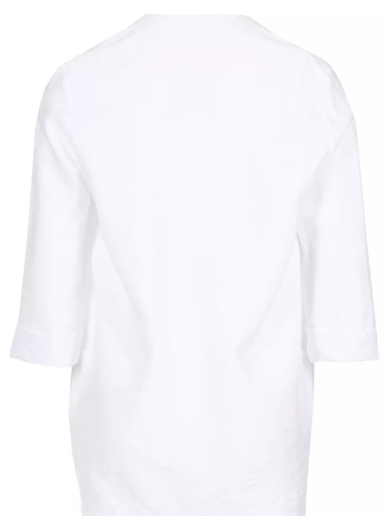 Блейзер LadyLike модель ll228850000-blij Фото