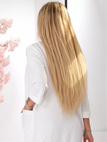 Блейзер LadyLike модель ll228850000-blij Фото