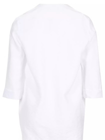 Блейзер LadyLike модель ll228850000-blij Фото