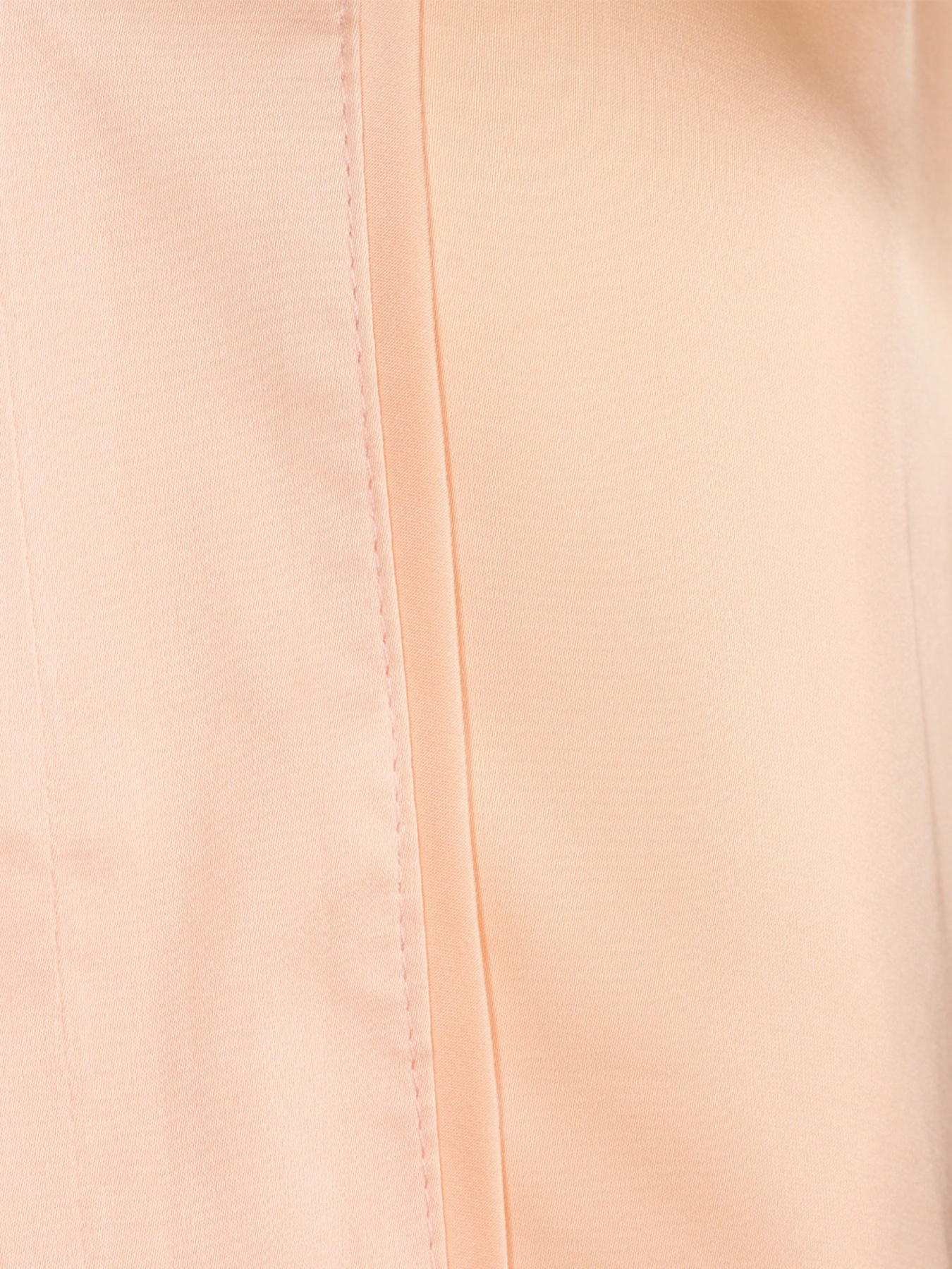 Блуза LadyLike модель ll200530017-rozhevij Фото