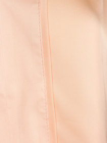 Блуза LadyLike модель ll200530017-rozhevij Фото