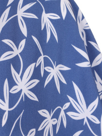 Сукня міді LadyLike модель ll143316761-blakitnij Фото