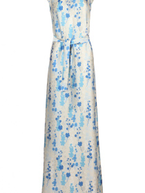 Сукня максі LadyLike модель ll118435691-srij Фото