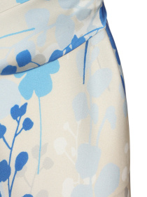 Сукня максі LadyLike модель ll118435691-srij Фото