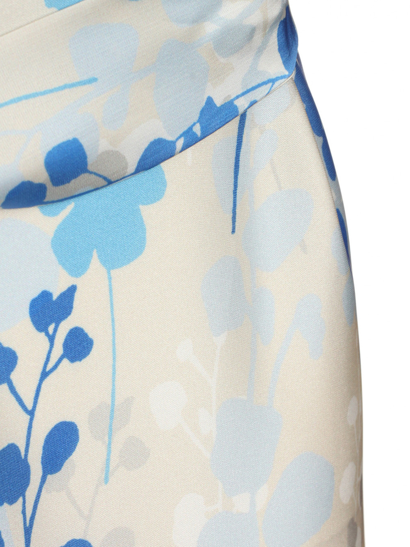 Платье макси LadyLike модель ll118435691-srij Фото