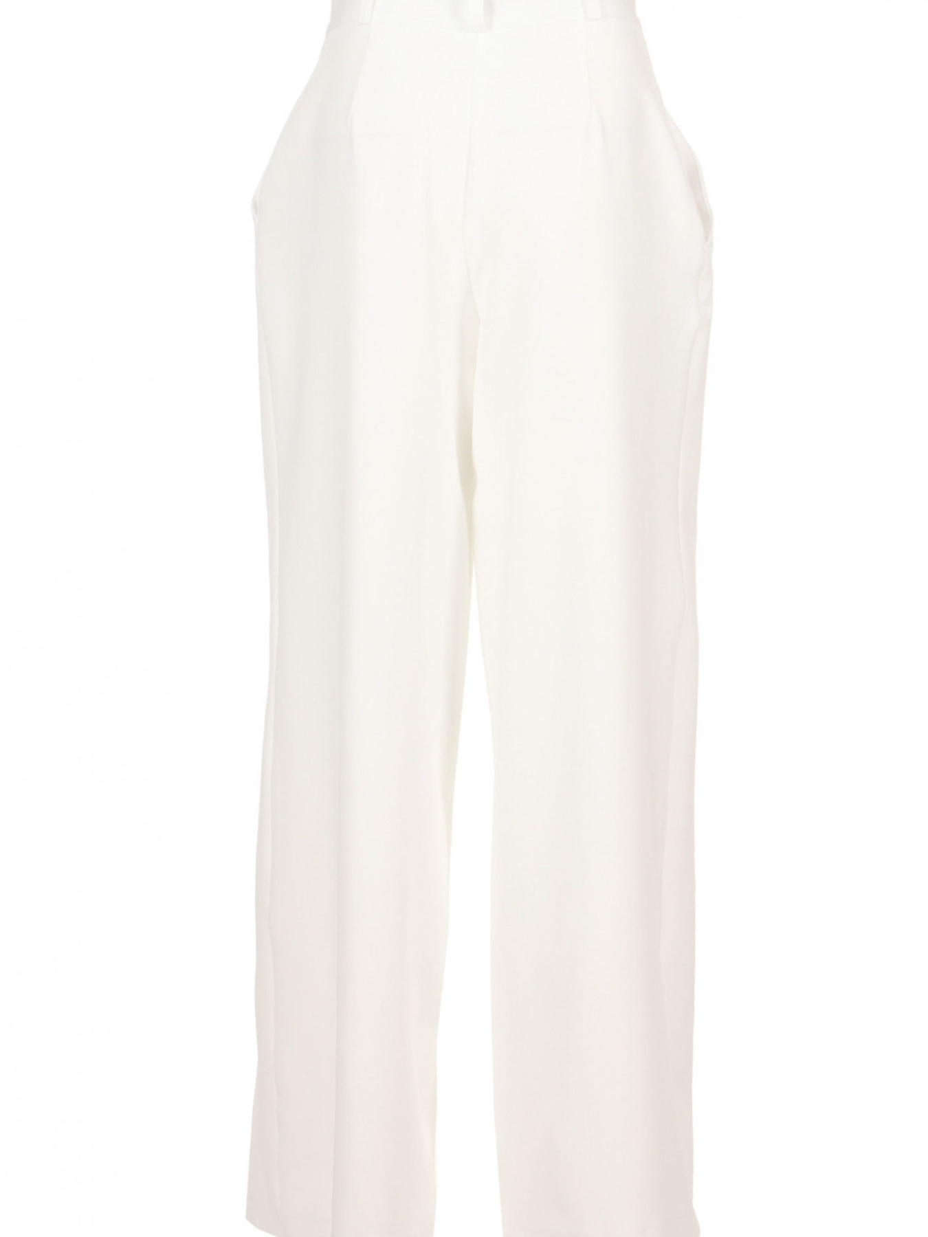 Палаццо LadyLike модель ll193620001-blij Фото