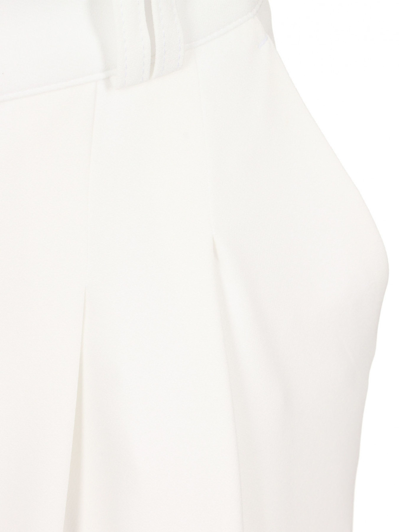 Палаццо LadyLike модель ll193620001-blij Фото