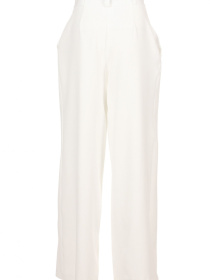 Палаццо LadyLike модель ll193620001-blij Фото