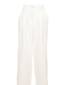 Палаццо LadyLike модель ll193620001-blij Фото