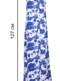 Сарафан LadyLike модель ll226216567-sinj Фото