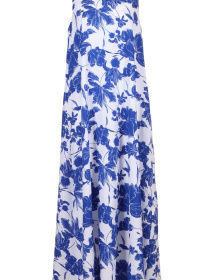 Сарафан LadyLike модель ll226216567-sinj Фото