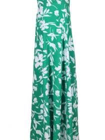 Сарафан LadyLike модель ll226216547-zelenij Фото