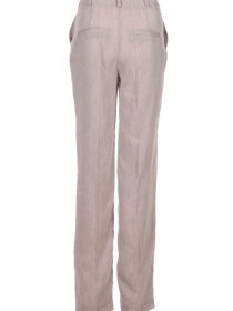 Штани повсякденні LadyLike модель ll226150011-rozhevij Фото