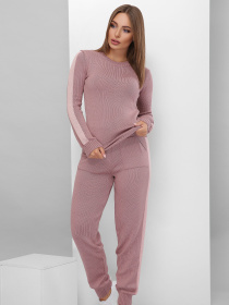 Повсякденний костюм MarSe модель marse-kostyum-172-frez Фото