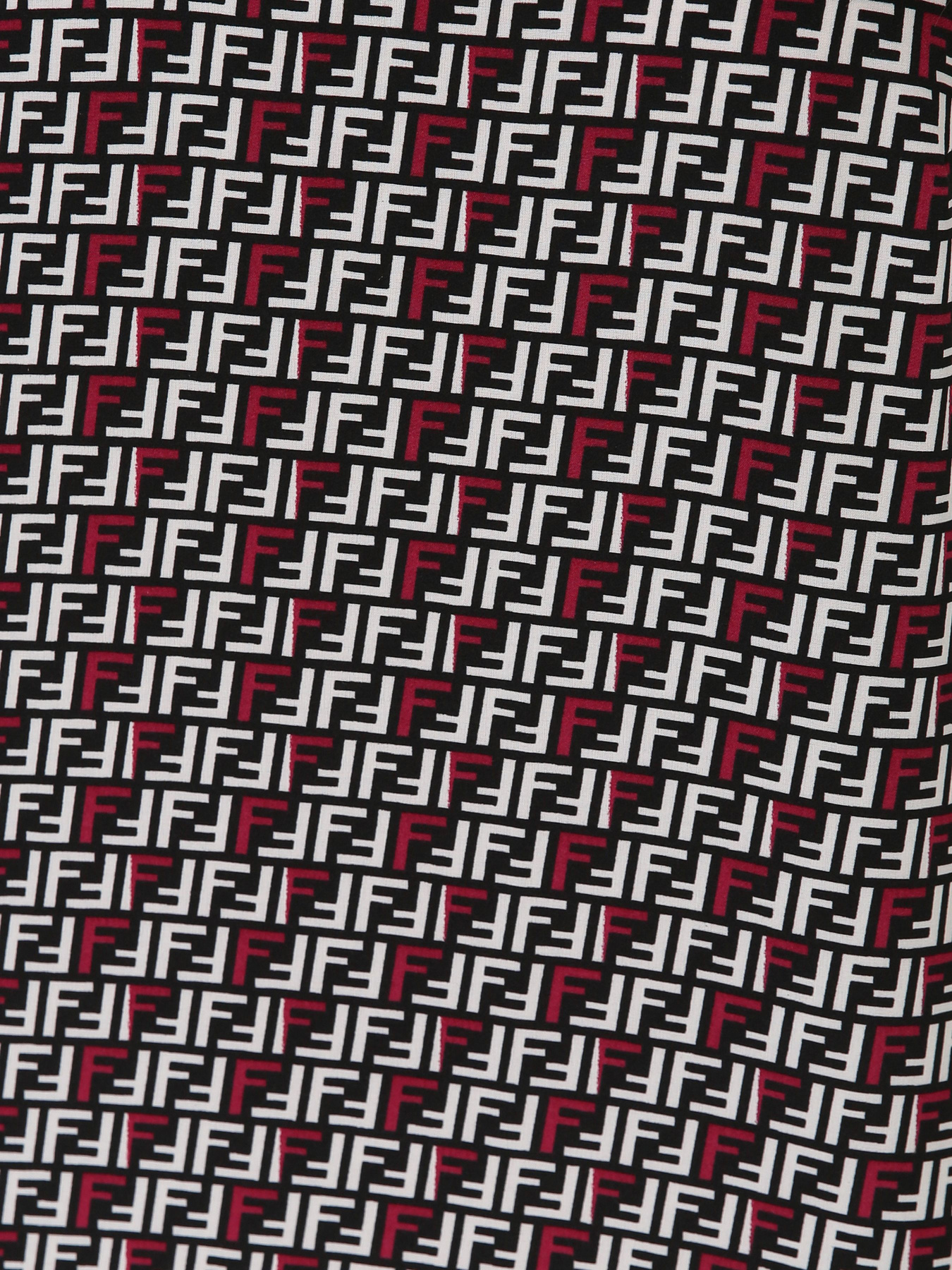 Блуза MarSe модель marse-bluza-1819-bordovj Фото