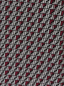 Блуза MarSe модель marse-bluza-1819-bordovj Фото