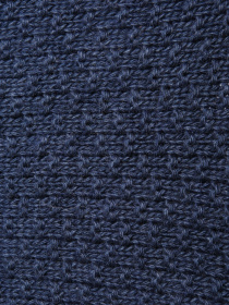 Хомут MarSe модель marse-snud-297-dzhins Фото